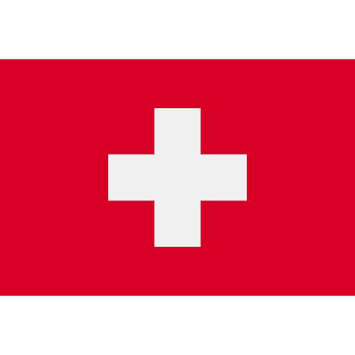 Schweiz CA Auto Finance