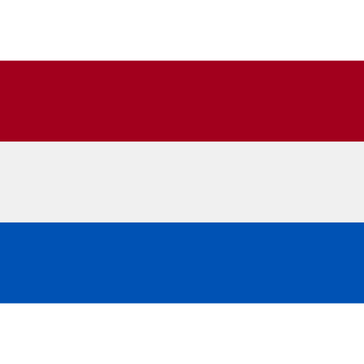 Niederlande CA AUTO FINANCE