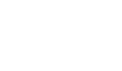 CA Auto Finance