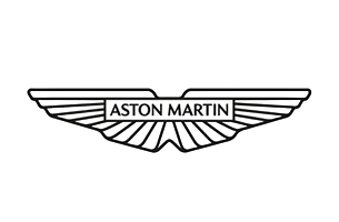 Aston_Martin_Logo