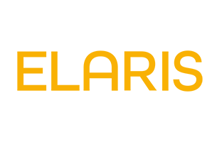 Elaris_Gelb