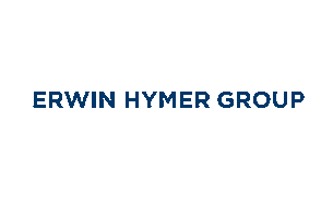 Erwin_Hymer_rgb_color_