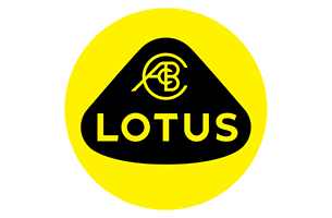 Lotus_2022_RGB