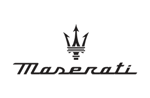 Maserati_305x200
